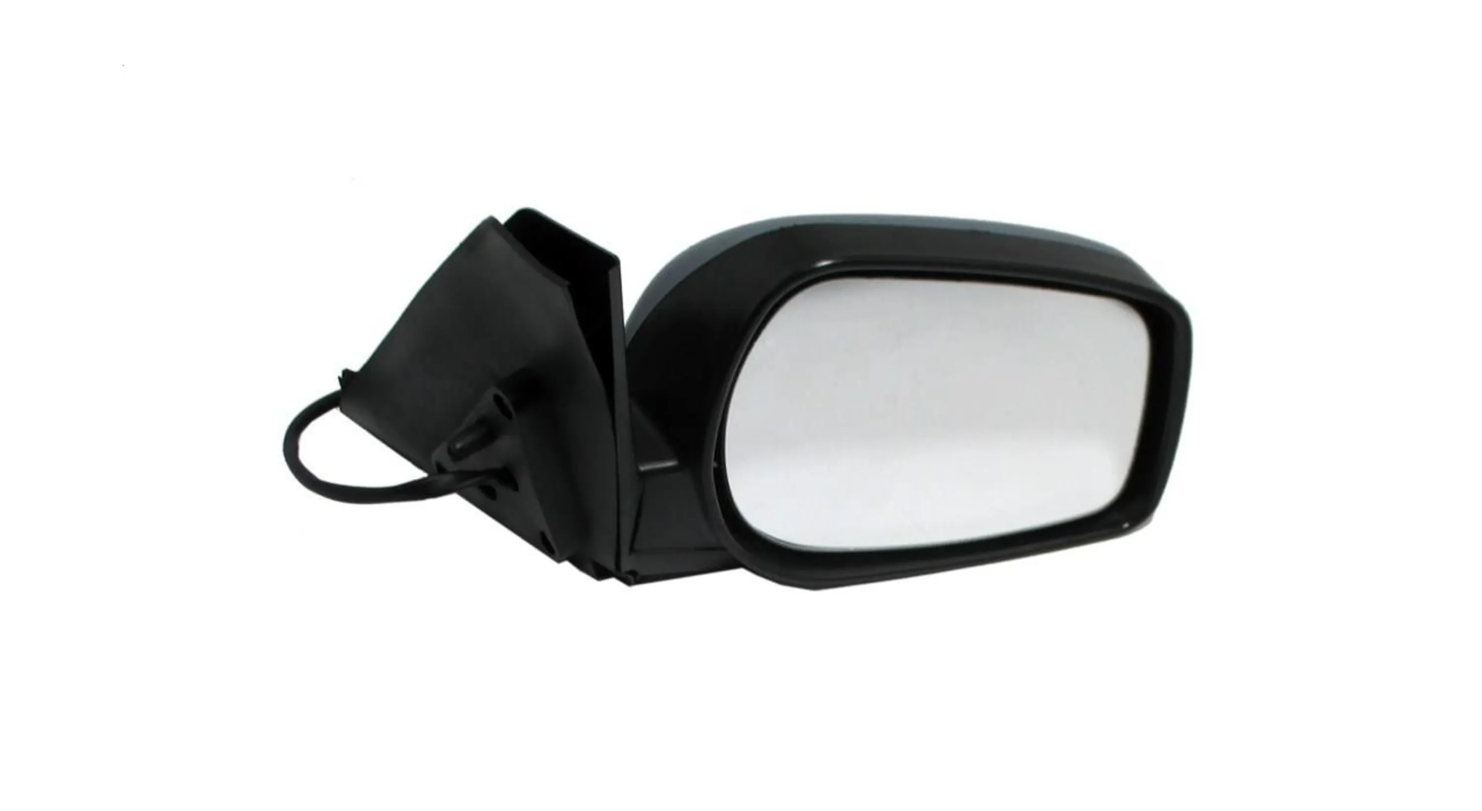 آینه راست ام وی ام X33